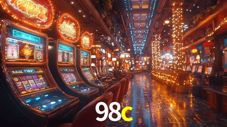 98c bet