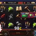 Desvendando o Mundo dos Jogos Virtuais na 98c