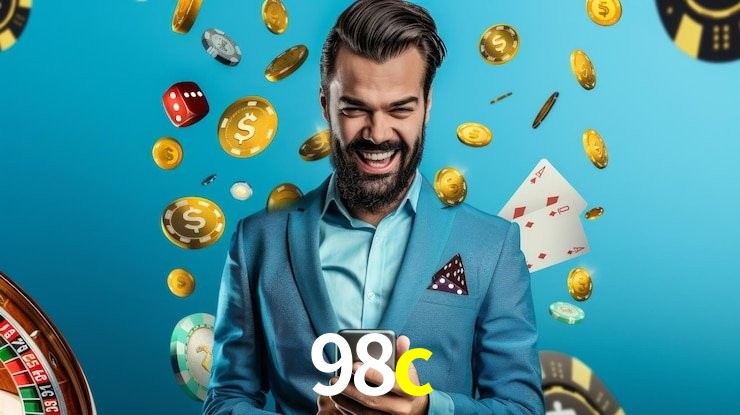 Descubra a Essência do 98c: Nossa História e Compromissos