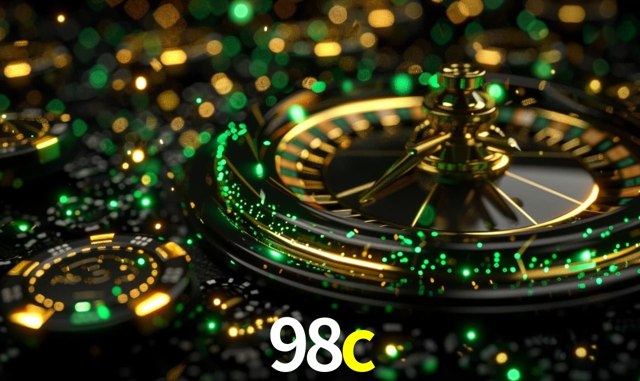 Sistemas de Segurança 98c