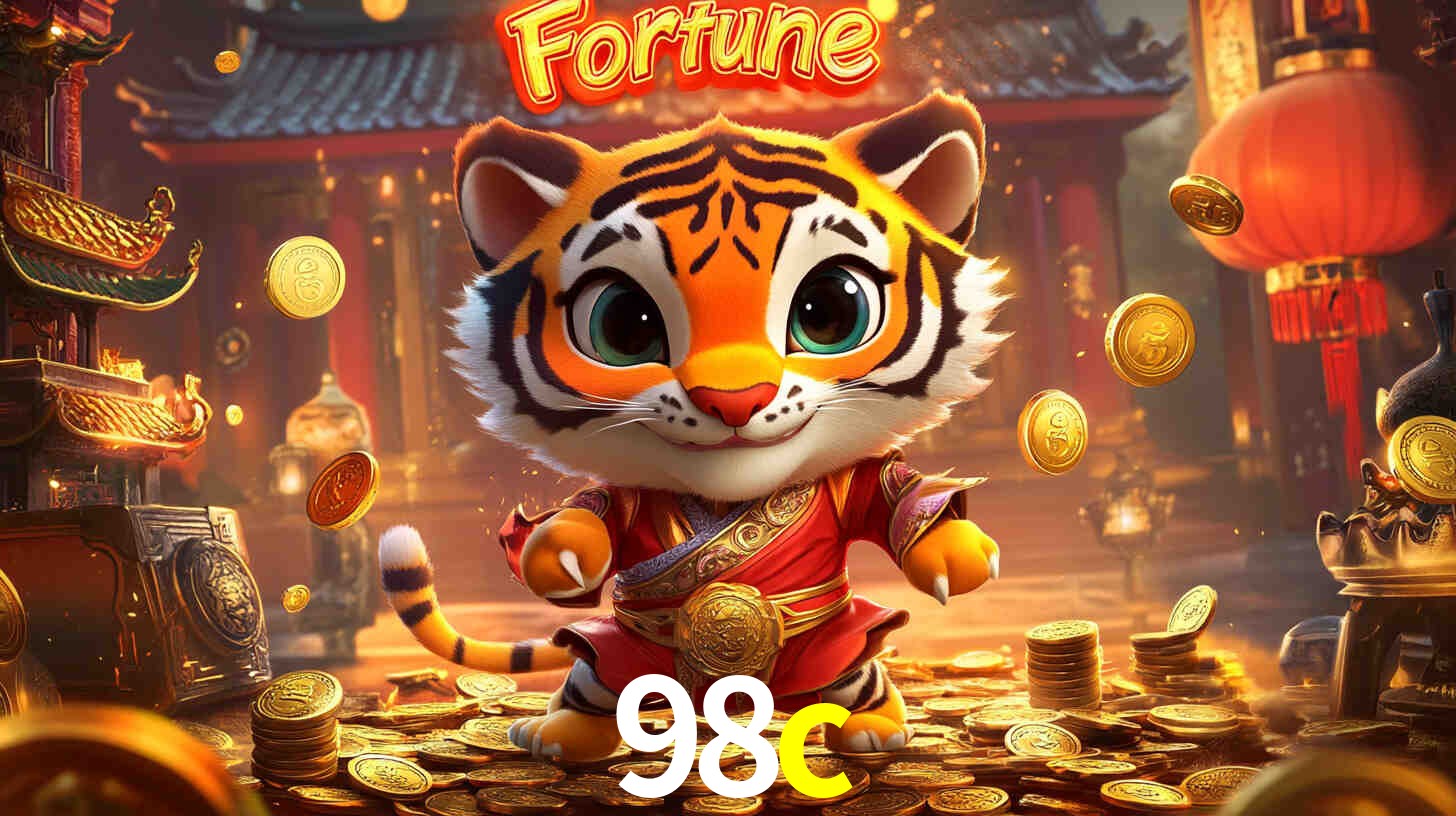 Estatísticas Crash Games 98c