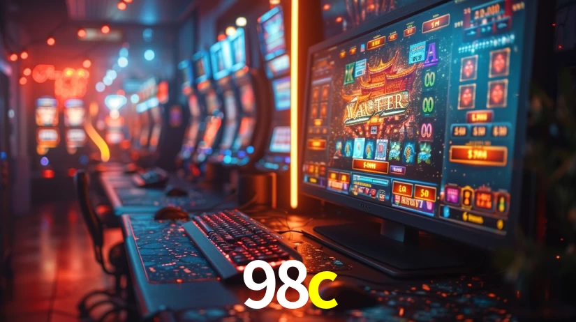 98c