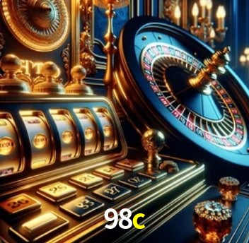 Diretório de Jogos 98c