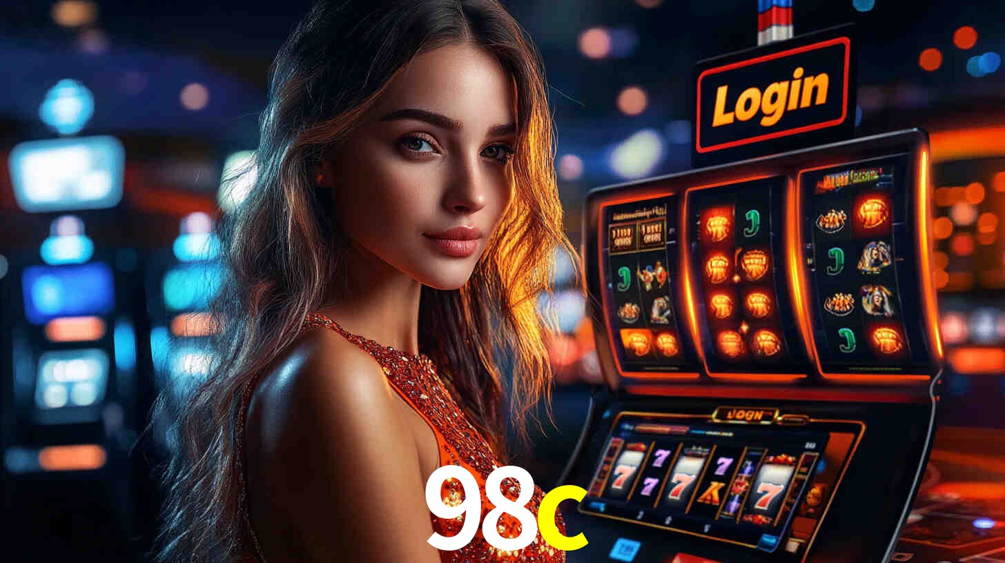 98c.com