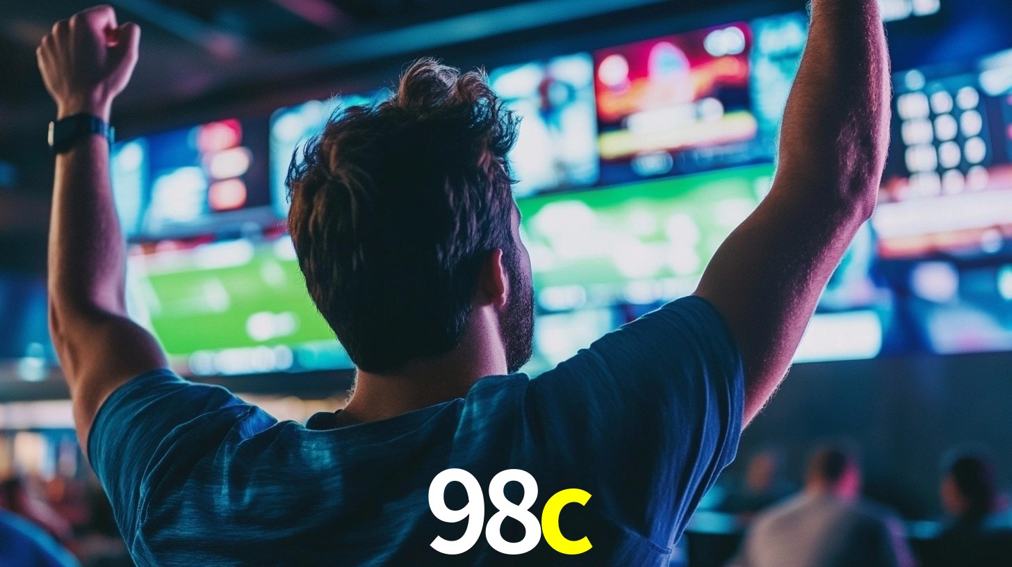 98c,98c.com