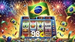 Casino VIP 98c