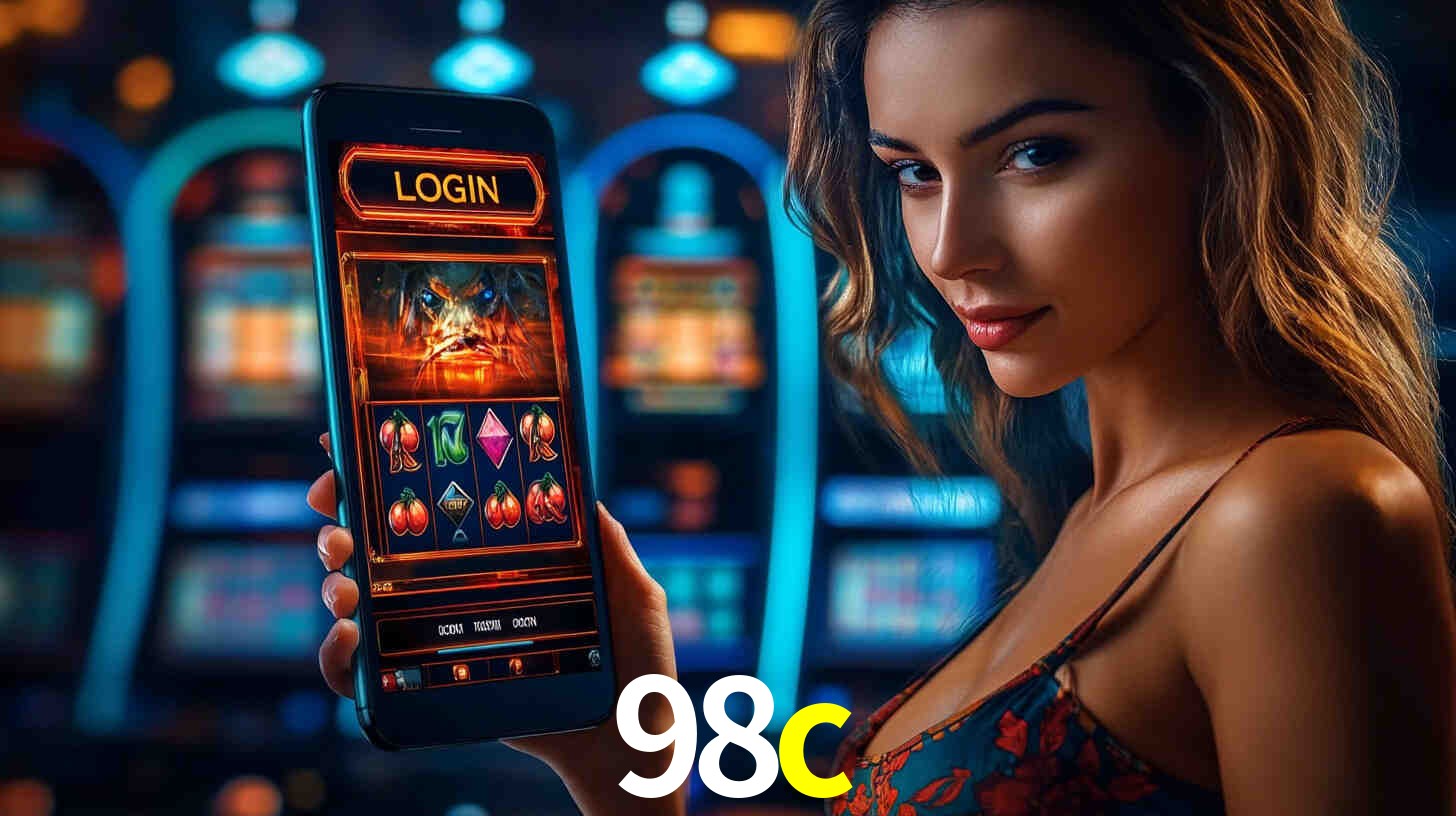 98c