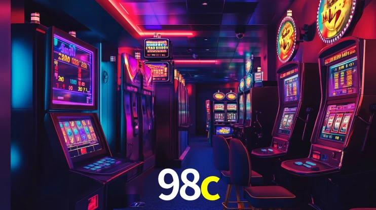 98c