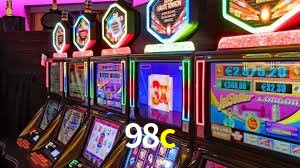 Apostas de Basquete 98c