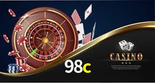 Login Seguro 98c