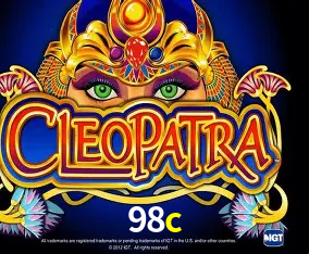 Inovações de Jogos na 98c: O Futuro das Experiências Interativas