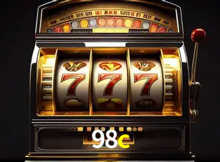 Explorando a Categoria de Eventos em Apostas na 98c