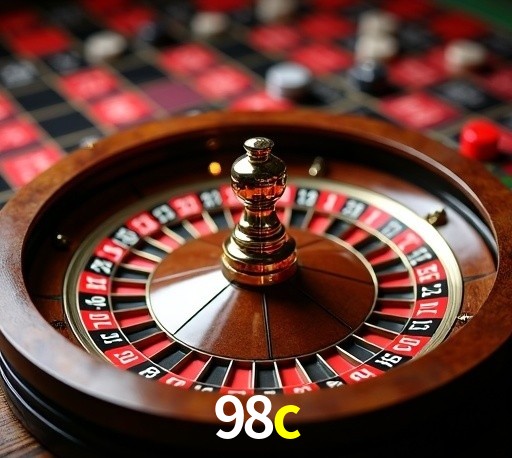 Login Seguro 98c