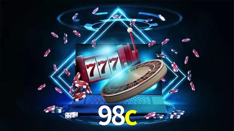 Ofertas Exclusivas 98c