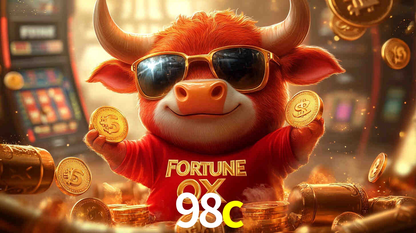 98c