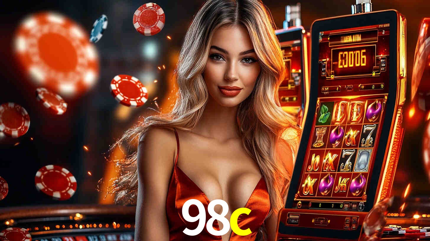98c.com