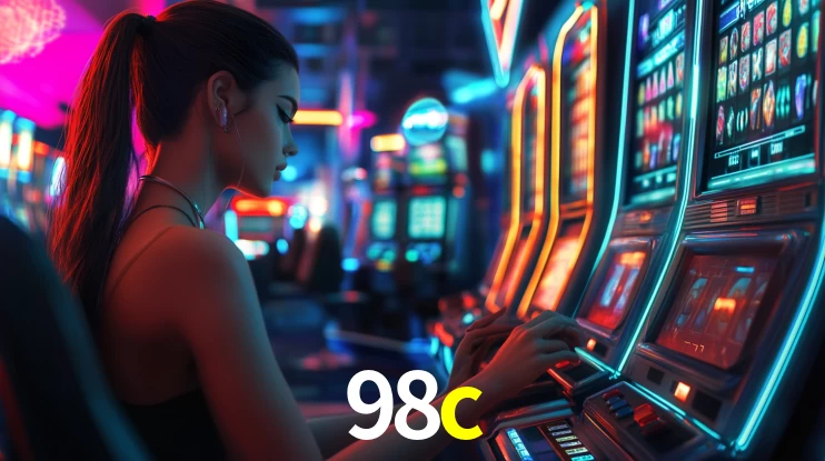 98c