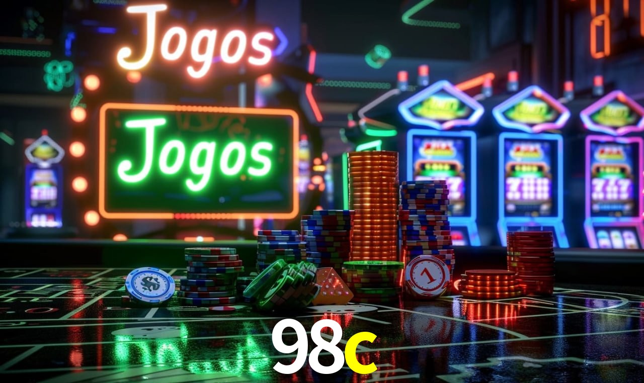 98c,98c.com
