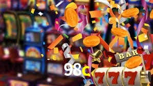 98c