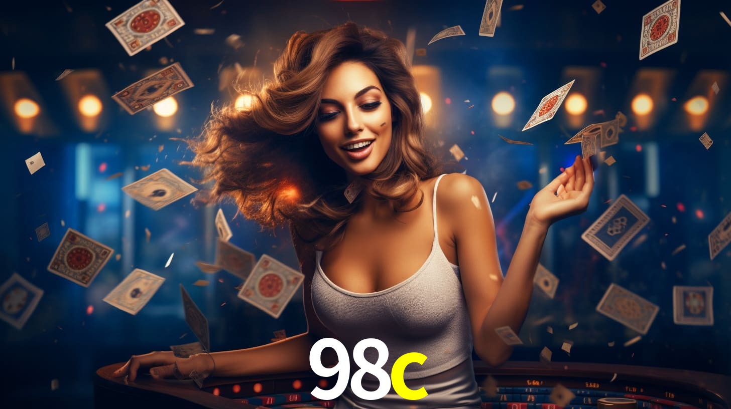 98c