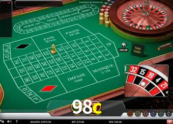 Descubra a Magia dos Jogos de Arcade no 98c