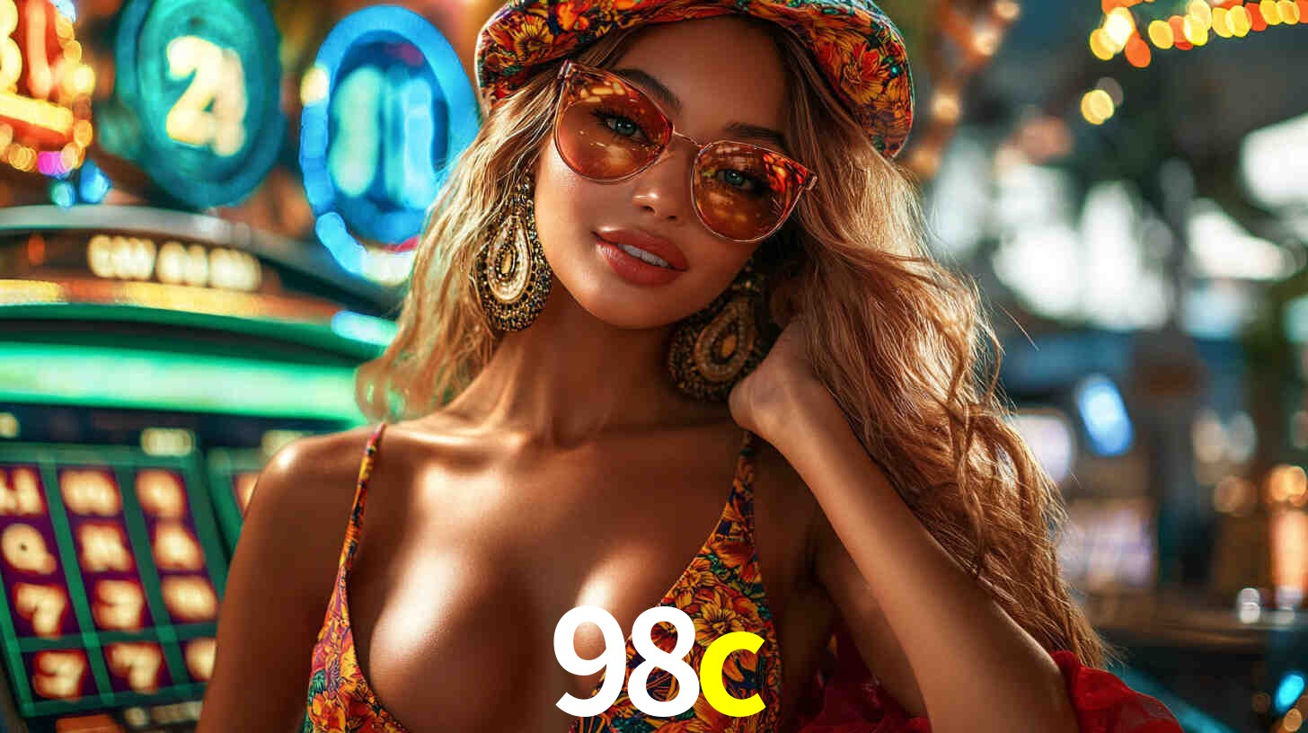Programa VIP 98c