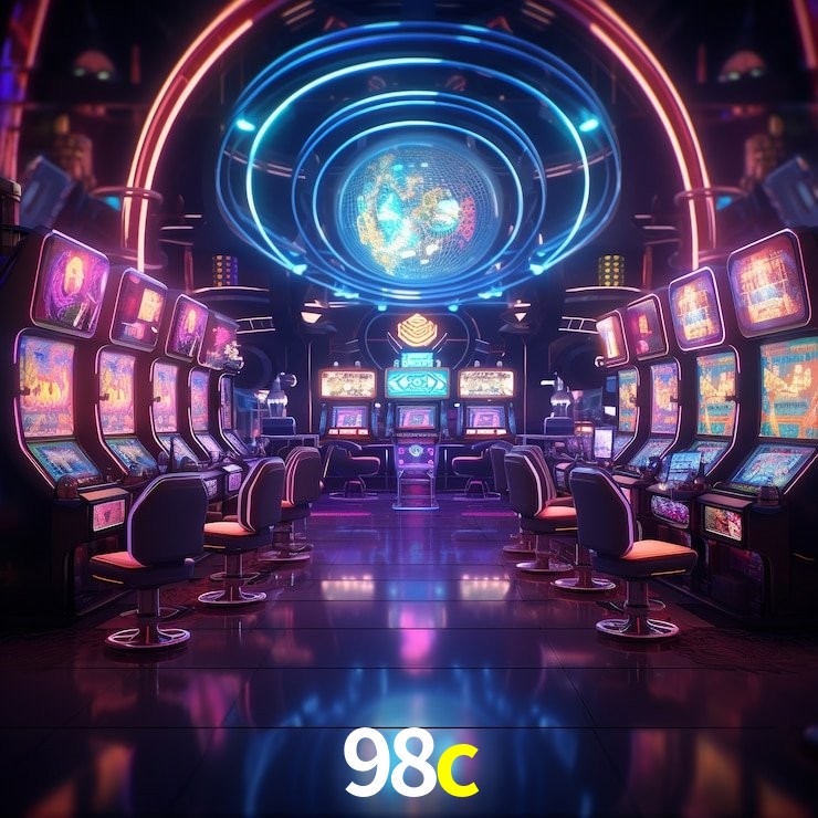Especiais de Fim de Semana 98c