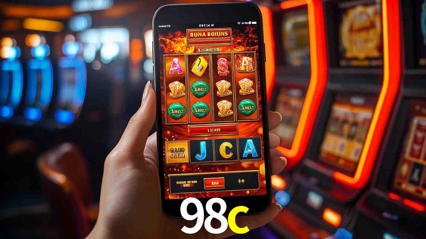 98c,98c.com