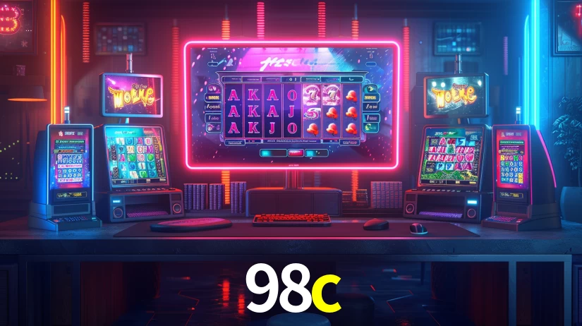 98c bet