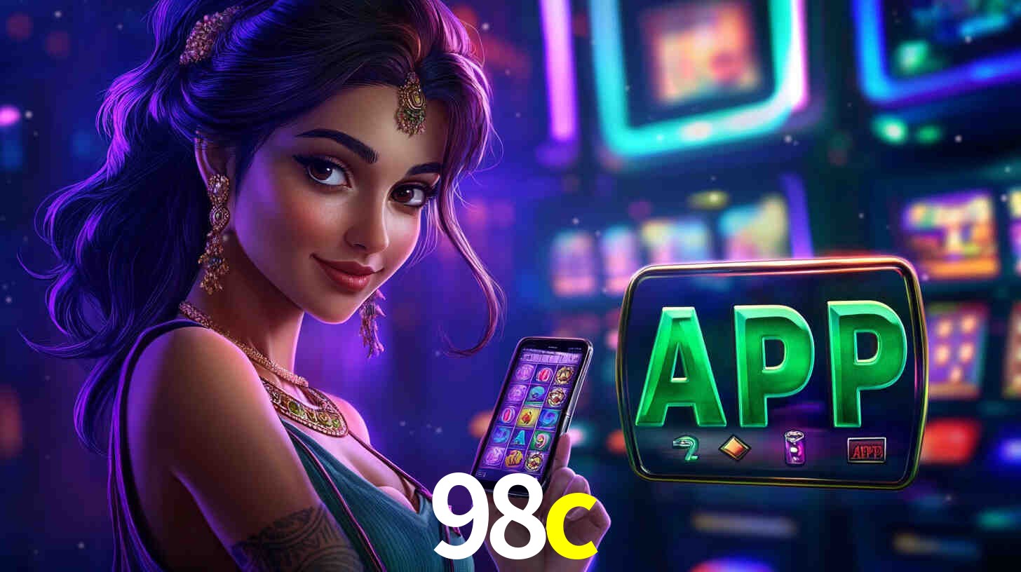 98c bet