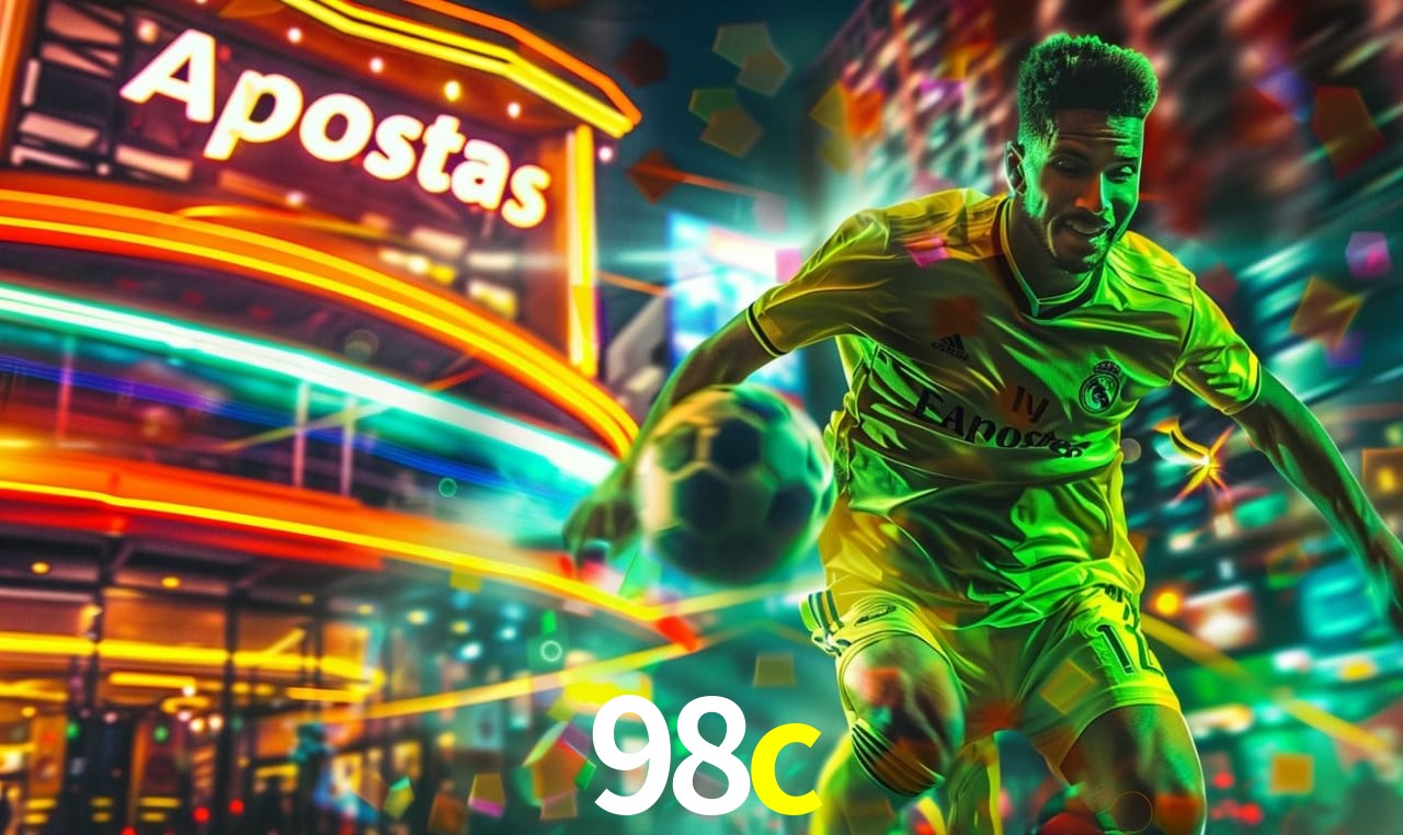 Sistemas de Segurança 98c