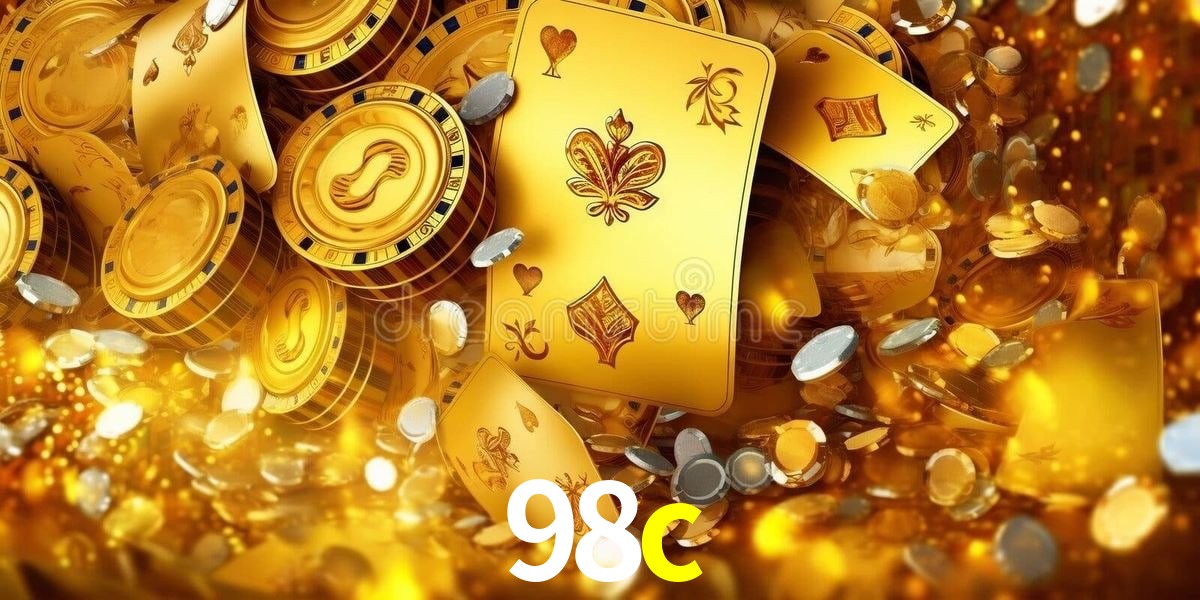 Bônus Diários 98c