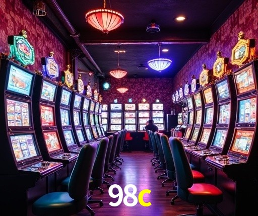 Design Responsivo 98c