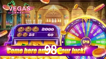 Explorando a Categoria de Eventos em Apostas na 98c