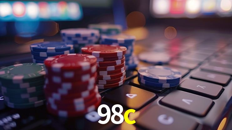 Estatísticas do Jogo 98c