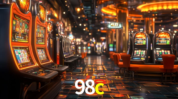 98c bet