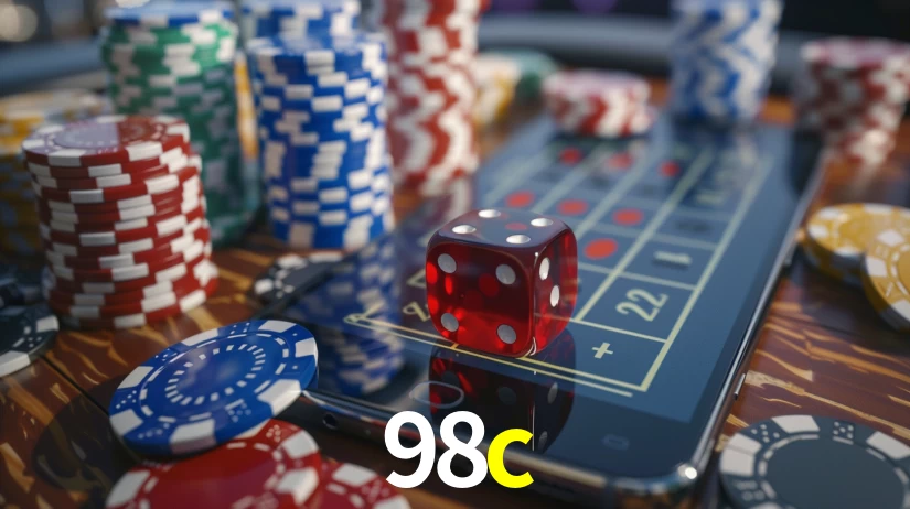 98c bet