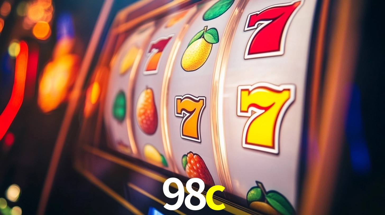 98c,98c.com