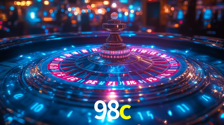 Explore as vantagens do 98c: serviço profissional e confiabilidade