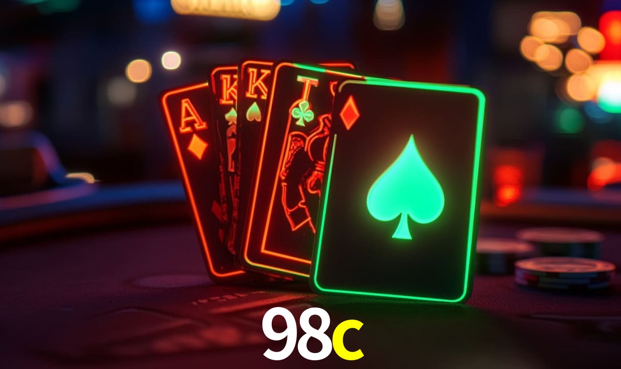 Promoções Sazonais 98c
