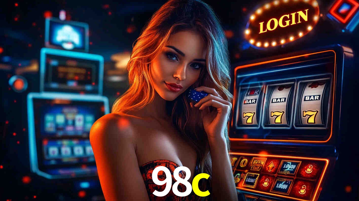 98c,98c.com
