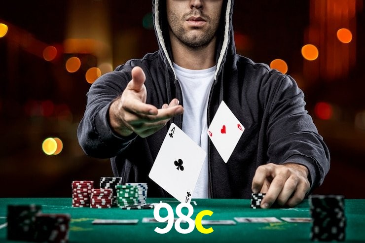 98c.com