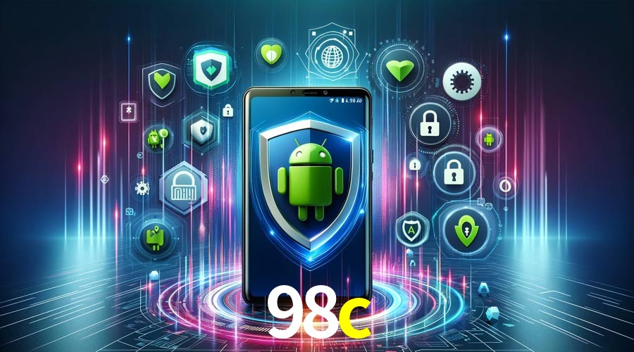 A Revolução dos Aplicativos de Jogos no 330bet
