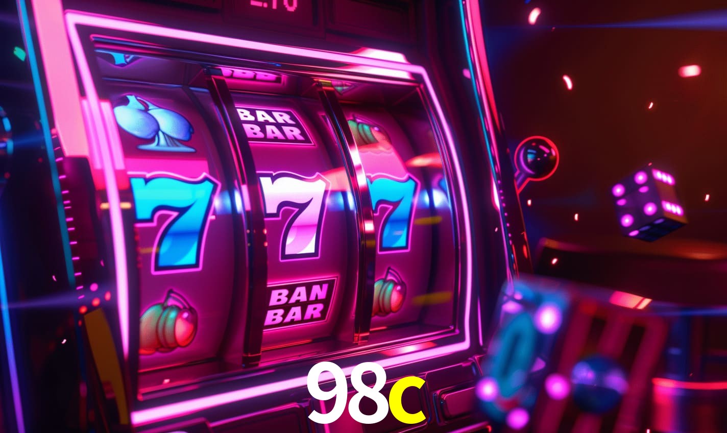 Jogos Exclusivos 98c