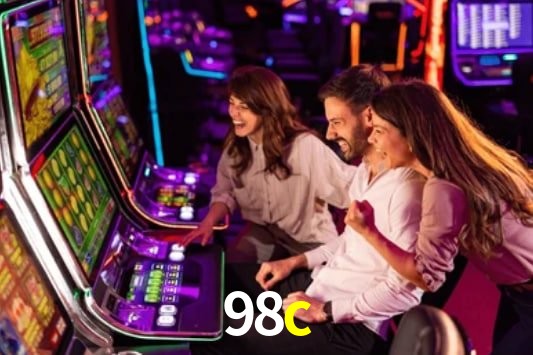 Jogo Spaceman 98c