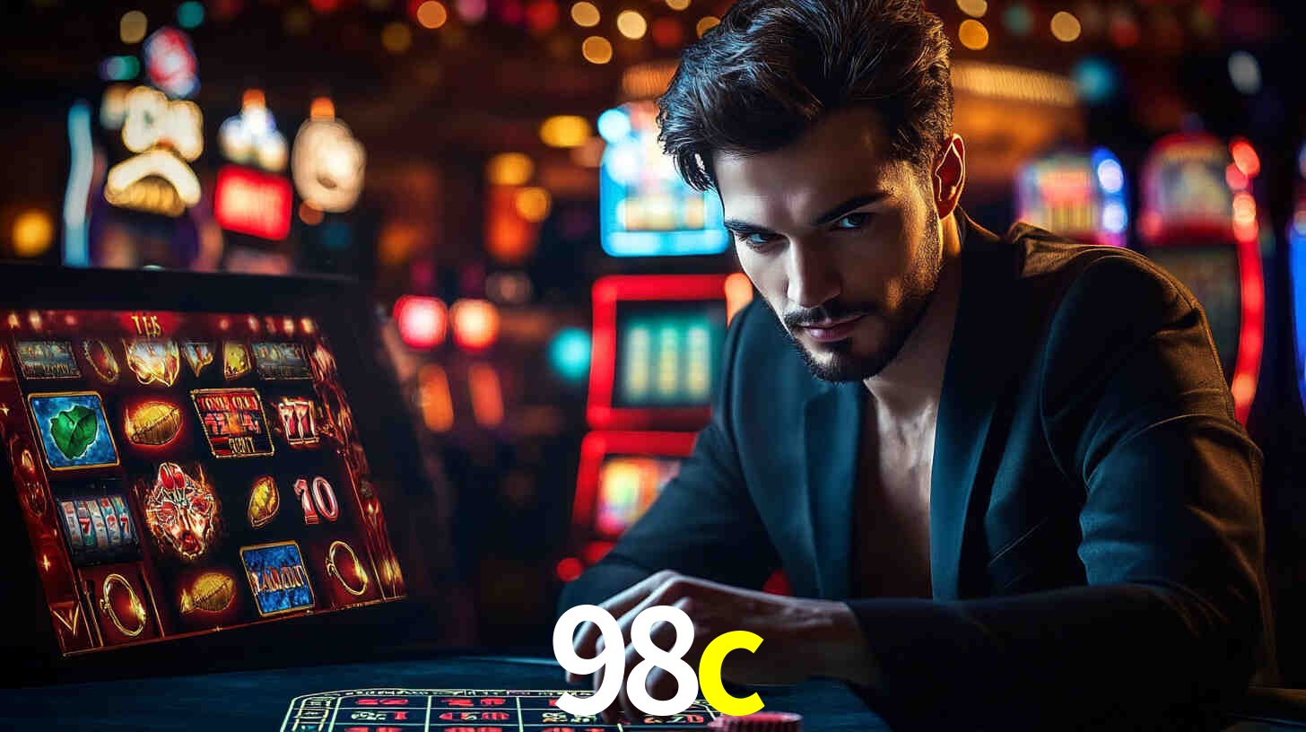98c,98c.com