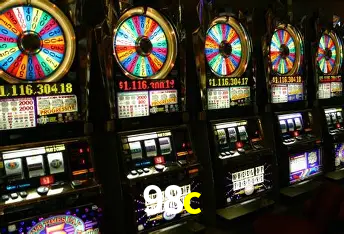 A Emoção da Loteria na 98c: Uma Chance de Mudança de Vida