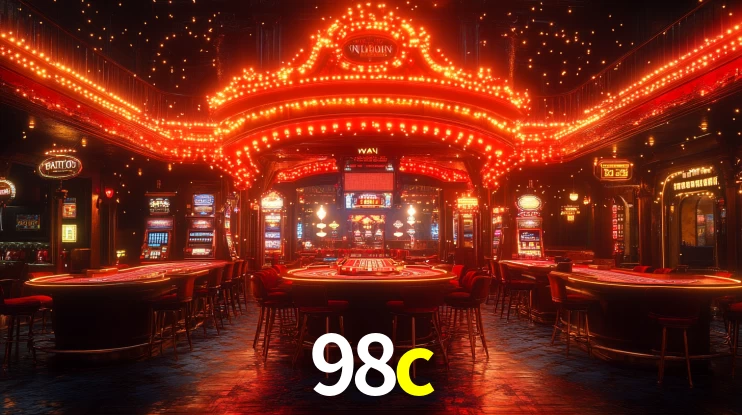 98c,98c.com